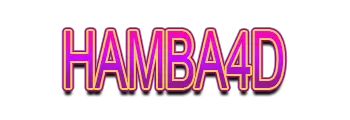 HAMBA4D